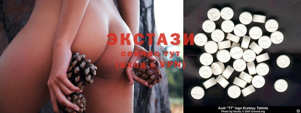 СК Бугульма